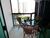 Apartamento, 3 quartos, 88 m² - Foto 3