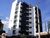 Apartamento, 3 quartos, 88 m² - Foto 1