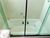 Apartamento, 3 quartos, 88 m² - Foto 4