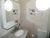 Apartamento, 3 quartos, 88 m² - Foto 5