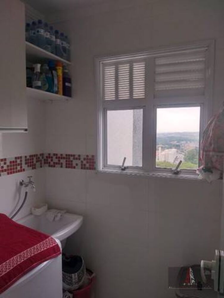 Casa, 2 quartos, 49 m² - Foto 3