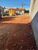 Terreno, 125 m² - Foto 4