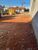 Terreno, 125 m² - Foto 5
