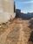 Terreno, 125 m² - Foto 2