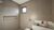 Casa de Condomínio, 5 quartos - Foto 2