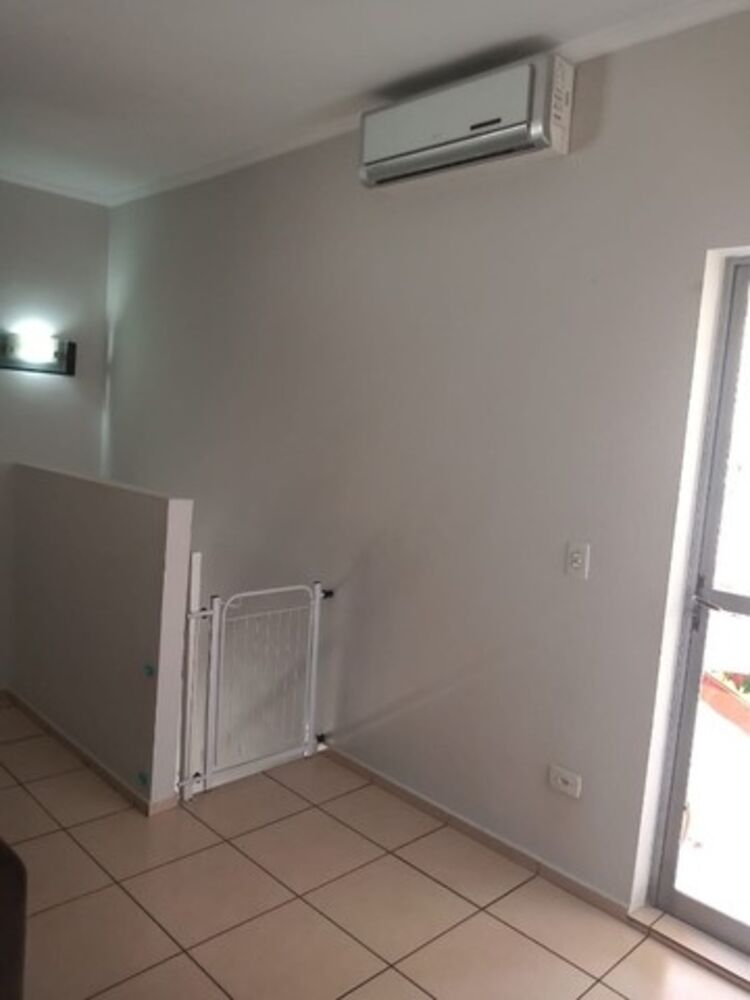 Cobertura, 2 quartos, 105 m² - Foto 6