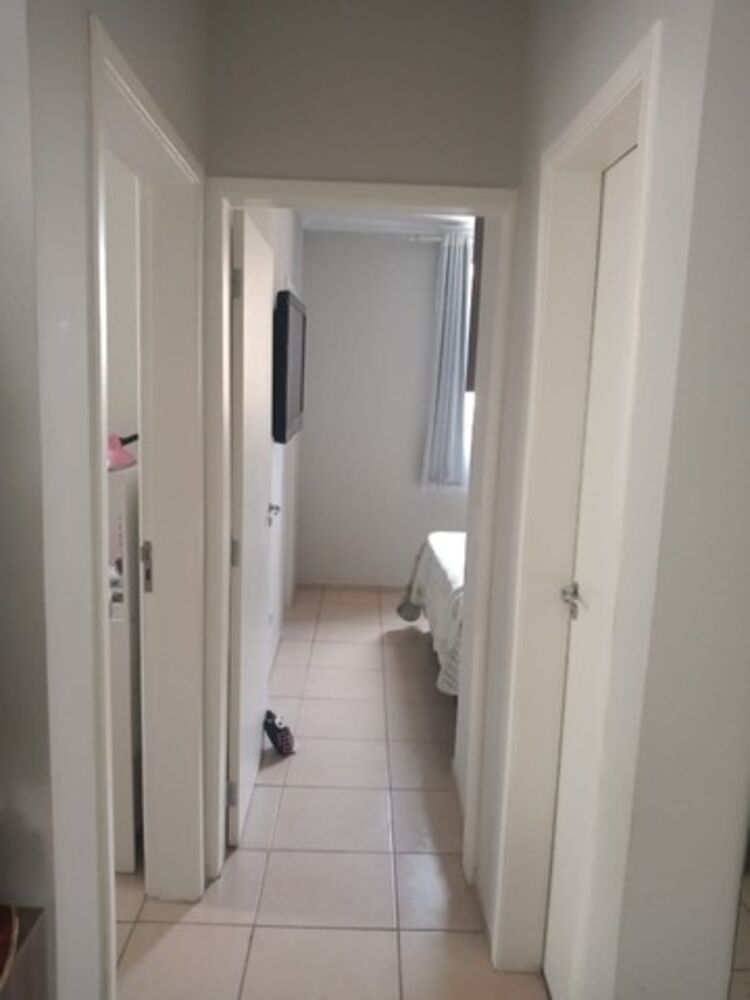 Cobertura, 2 quartos, 105 m² - Foto 3