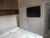 Cobertura, 2 quartos, 105 m² - Foto 4