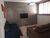 Cobertura, 2 quartos, 105 m² - Foto 2
