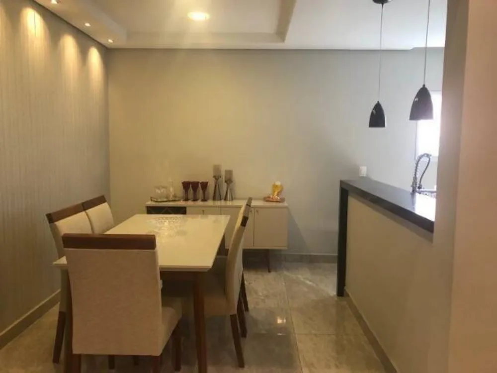 Casa, 3 quartos, 377 m² - Foto 3