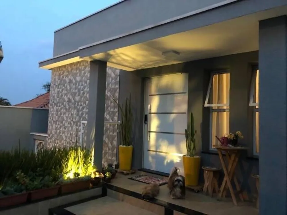 Casa, 3 quartos, 377 m² - Foto 14