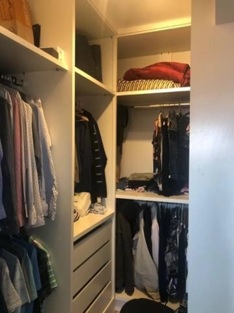 Casa, 3 quartos, 377 m² - Foto 12
