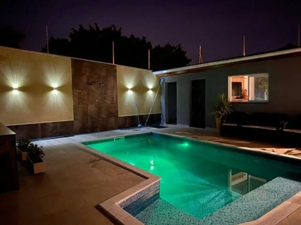 Casa, 3 quartos, 377 m² - Foto 9