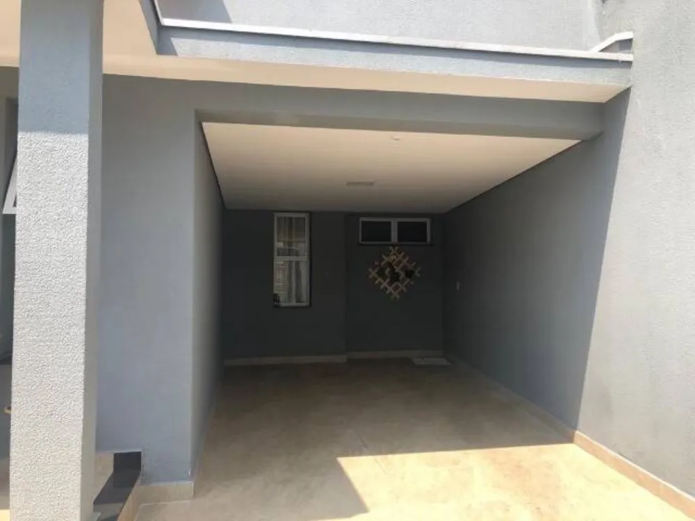 Casa, 3 quartos, 377 m² - Foto 15