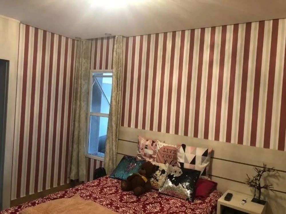 Casa, 3 quartos, 377 m² - Foto 6