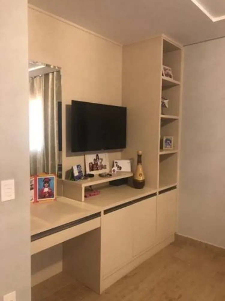 Casa, 3 quartos, 377 m² - Foto 10
