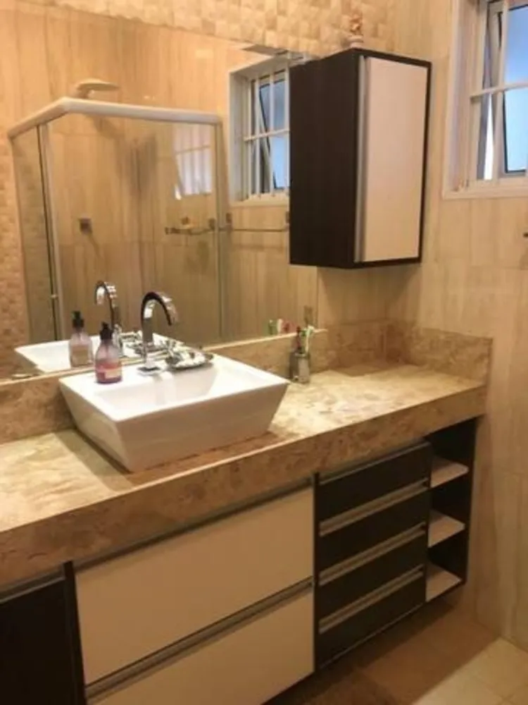 Casa, 3 quartos, 377 m² - Foto 11