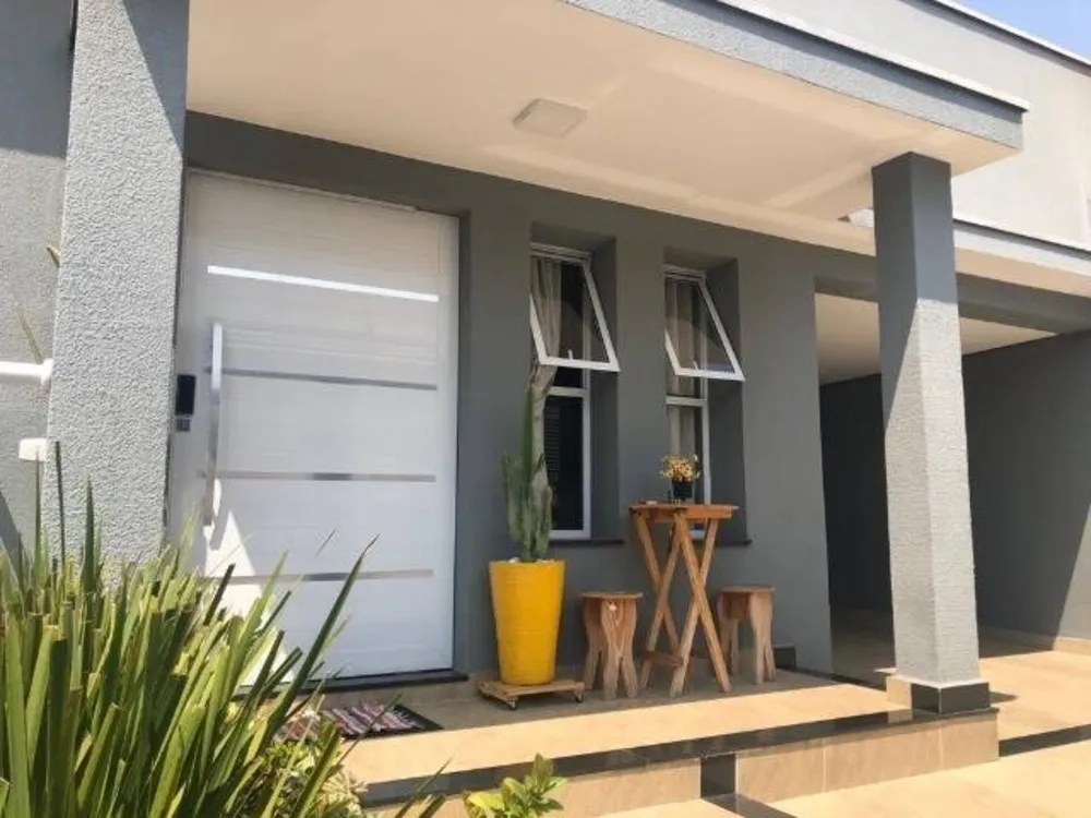 Casa, 3 quartos, 377 m² - Foto 13
