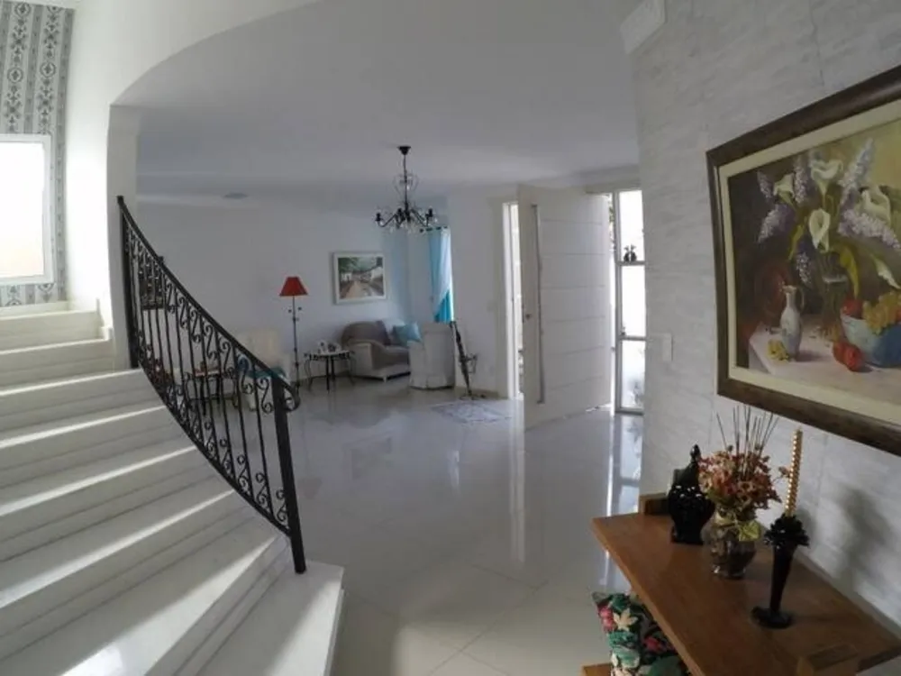 Casa, 5 quartos, 634 m² - Foto 15