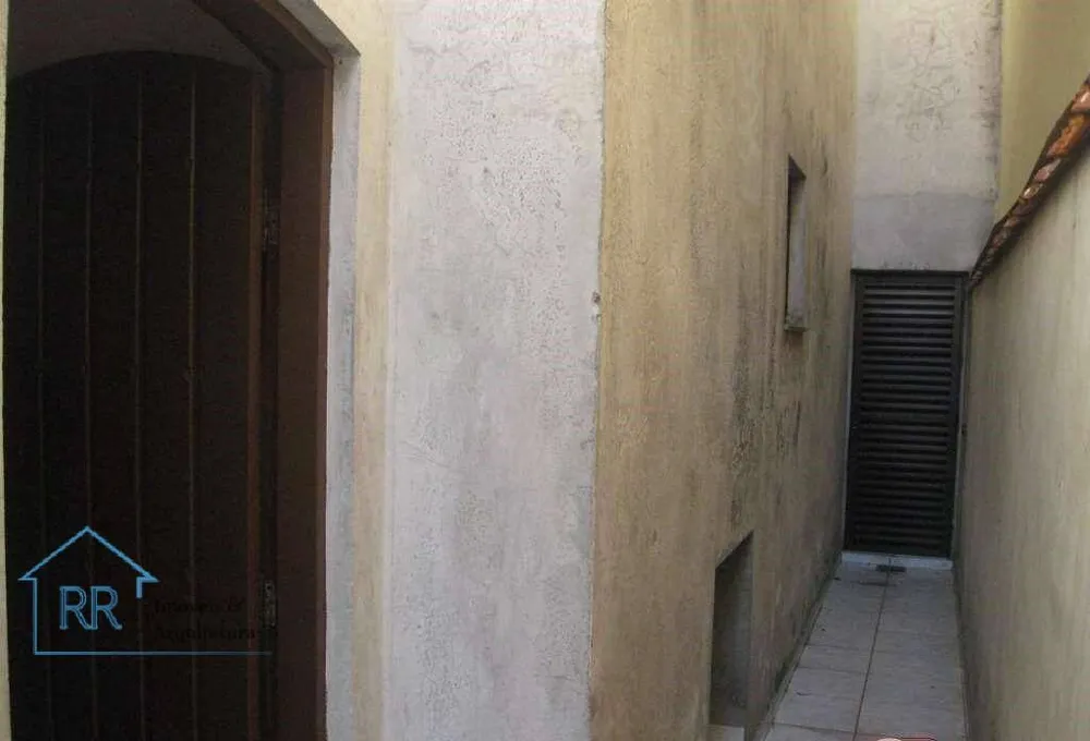 Casa, 5 quartos, 634 m² - Foto 10