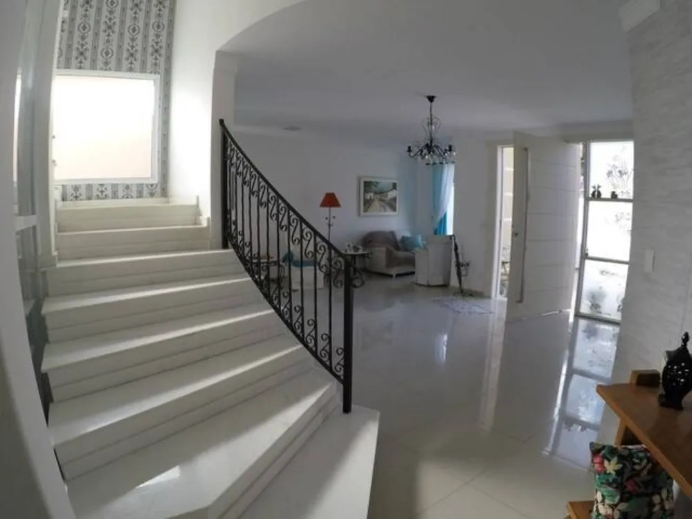 Casa, 5 quartos, 634 m² - Foto 6