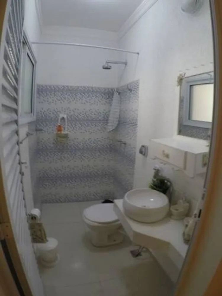 Casa, 5 quartos, 634 m² - Foto 5