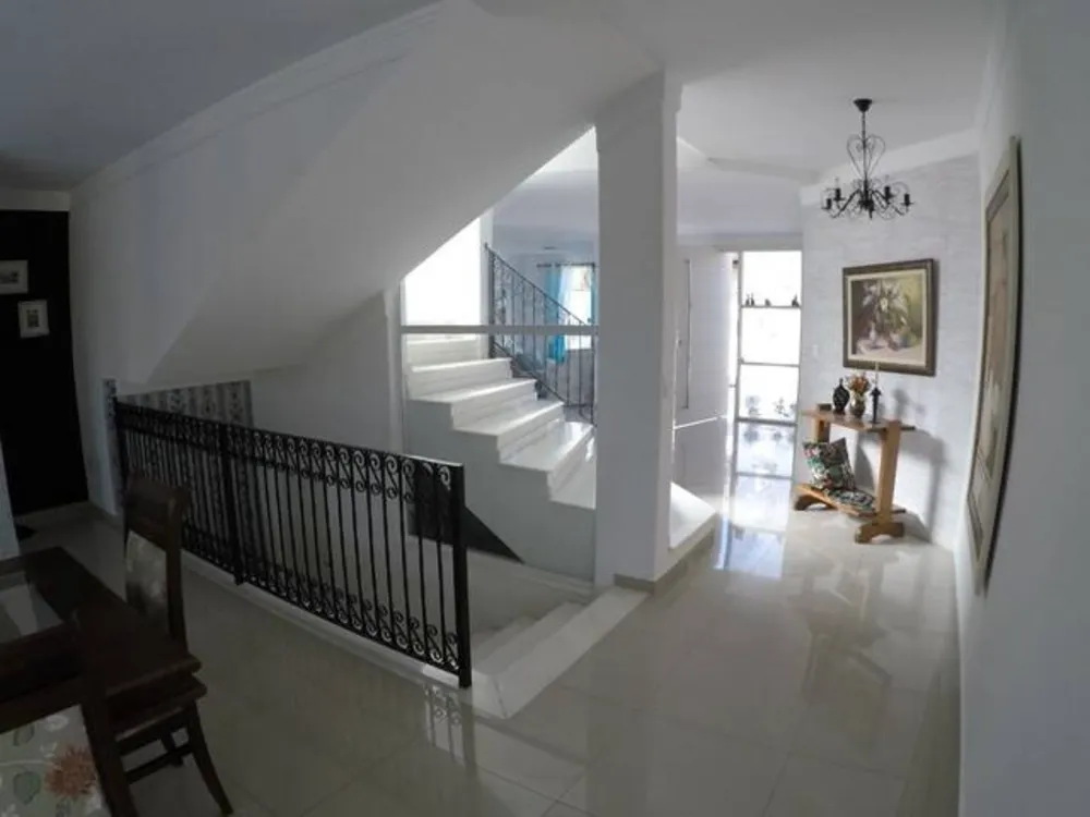 Casa, 5 quartos, 634 m² - Foto 13