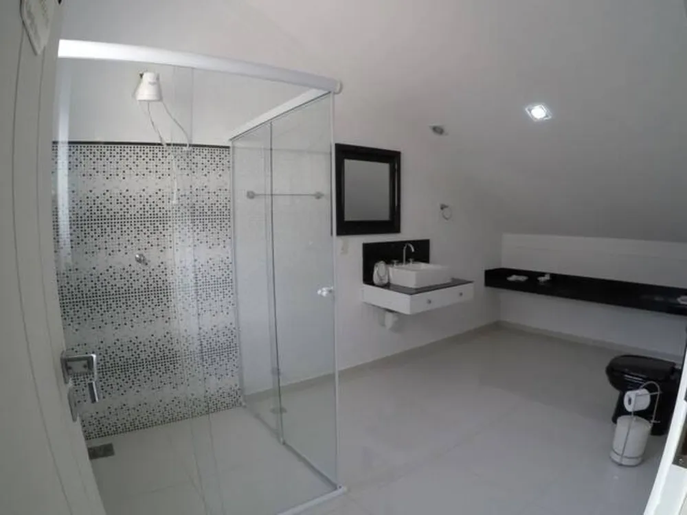 Casa, 5 quartos, 634 m² - Foto 9