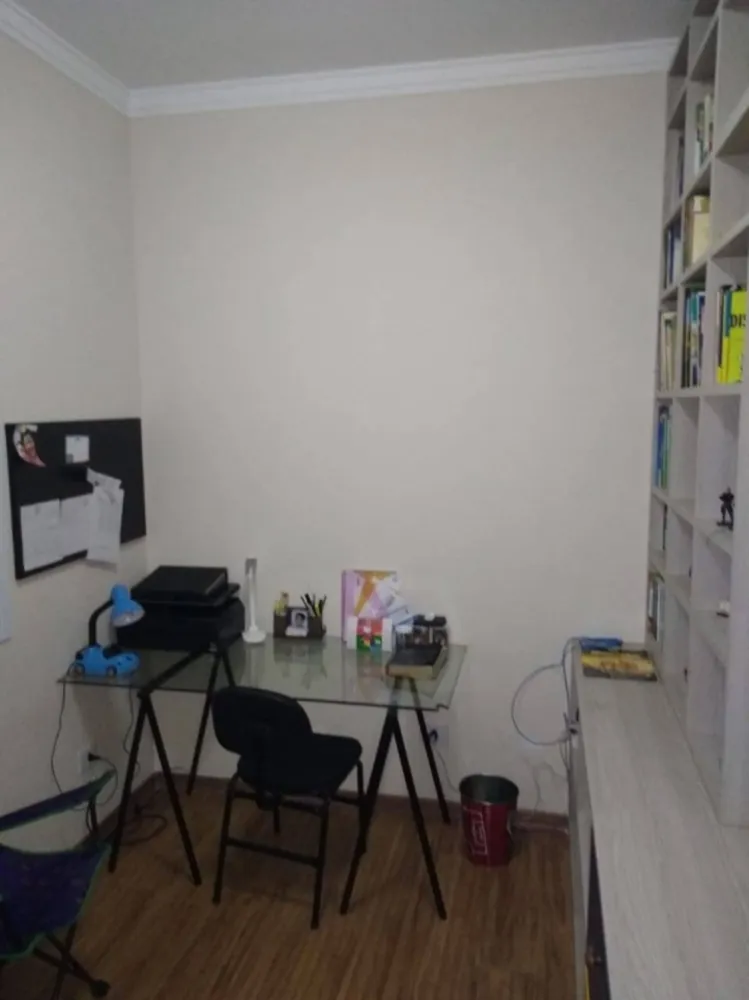 Casa de Condomínio, 3 quartos - Foto 13