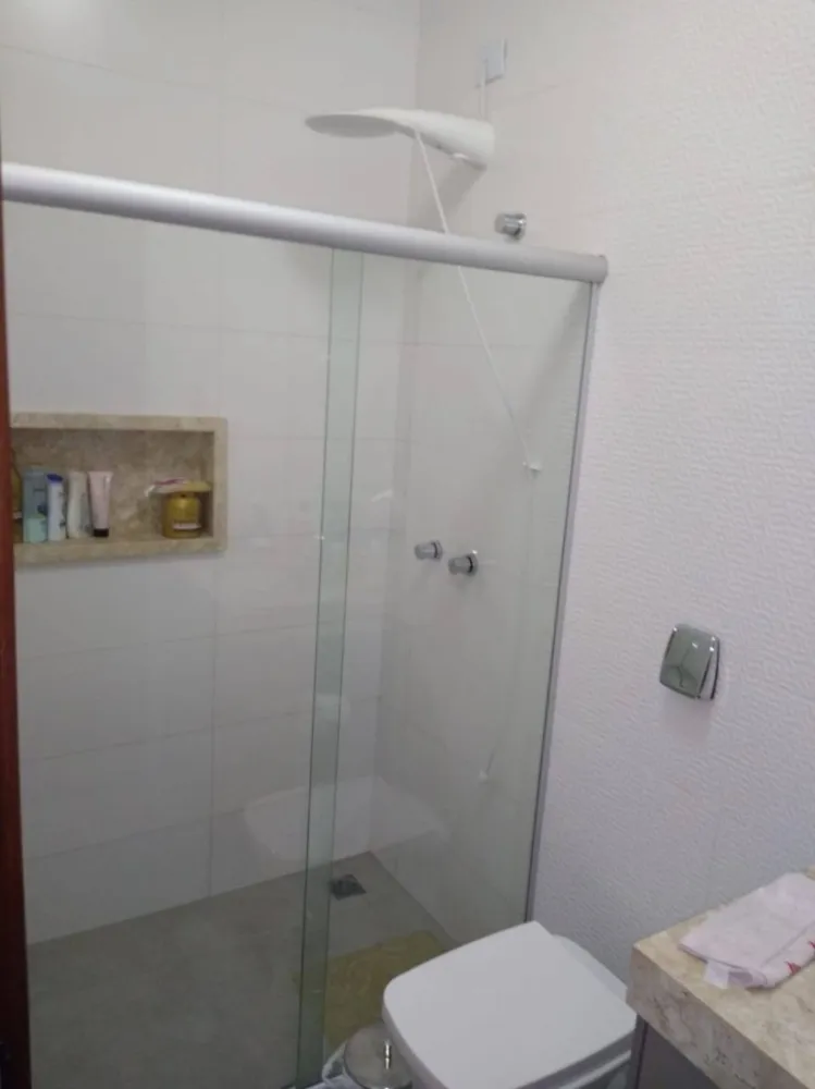 Casa de Condomínio, 3 quartos - Foto 16