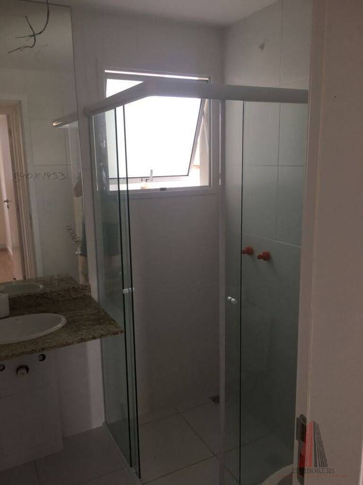 Apartamento à venda com 2 quartos, 72m² - Foto 5