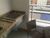 Apartamento, 2 quartos, 72 m² - Foto 2