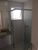 Apartamento, 2 quartos, 72 m² - Foto 5