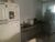 Apartamento, 2 quartos, 72 m² - Foto 3