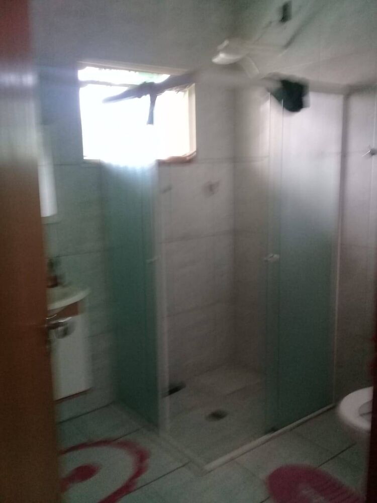 Casa à venda com 3 quartos, 278m² - Foto 2