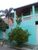 Casa, 3 quartos, 278 m² - Foto 8