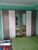 Casa, 3 quartos, 278 m² - Foto 1