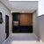 Casa, 3 quartos, 117 m² - Foto 4