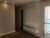 Apartamento, 2 quartos, 52 m² - Foto 4