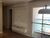Apartamento, 2 quartos, 52 m² - Foto 5
