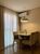 Apartamento, 2 quartos, 52 m² - Foto 2