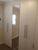 Apartamento, 2 quartos, 52 m² - Foto 6