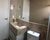 Apartamento, 2 quartos, 52 m² - Foto 7