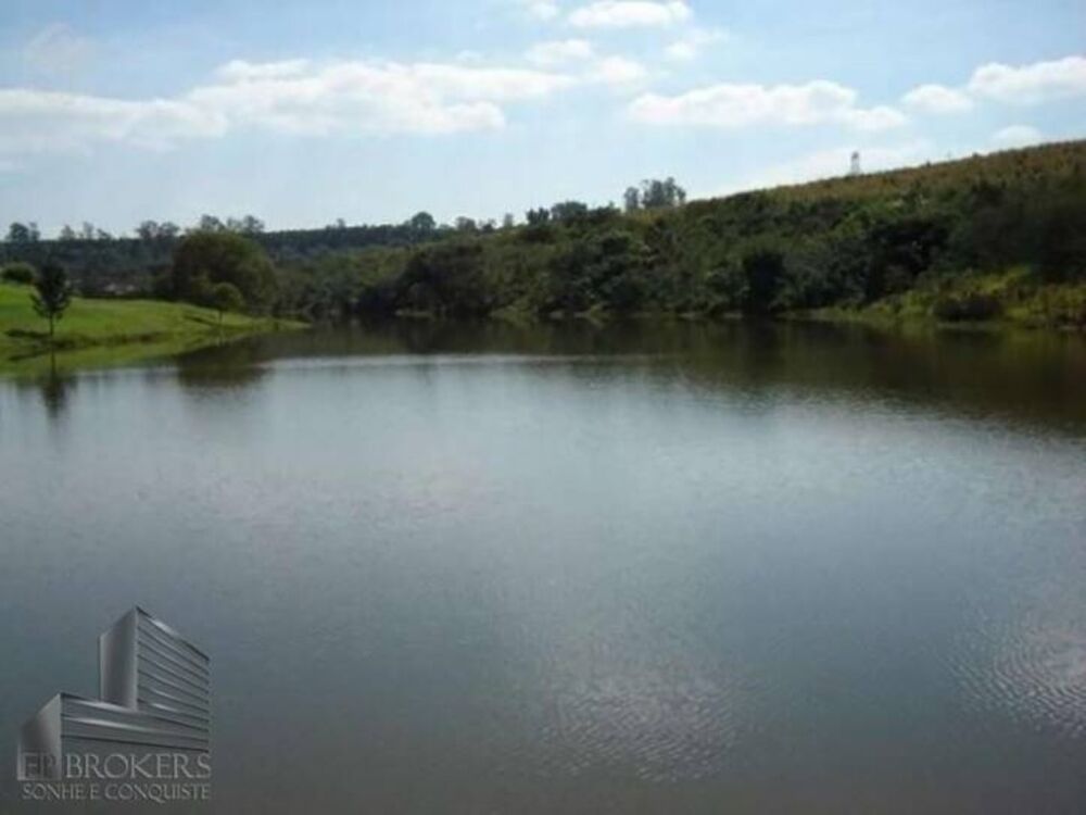 Terreno, 1182 m² - Foto 3