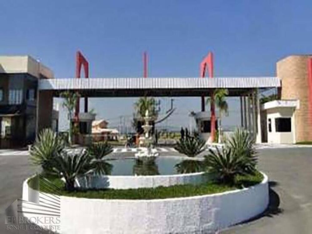 Terreno, 1182 m² - Foto 7