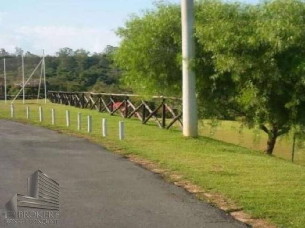 Terreno, 1182 m² - Foto 1