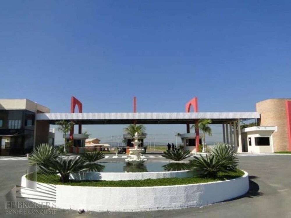 Terreno, 1182 m² - Foto 2