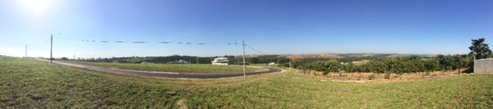 Terreno, 1182 m² - Foto 8