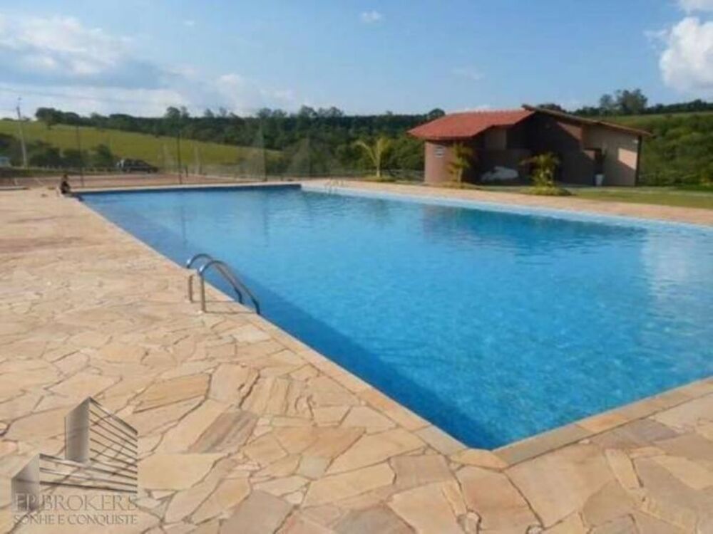 Terreno, 1182 m² - Foto 6