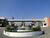 Terreno, 1182 m² - Foto 2